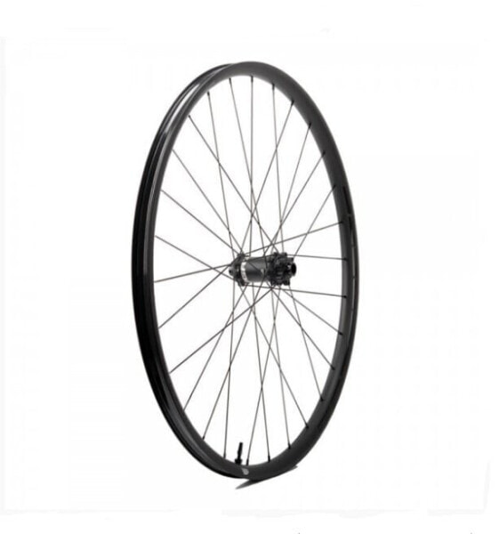 PROGRESS GV:01 Nitro Boost 29´´ MTB front wheel