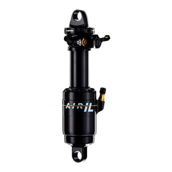 CANE CREEK DBAR-IL G2 Factory Tune Shock