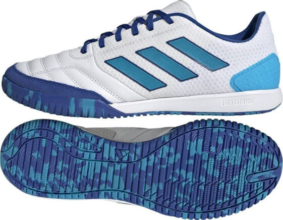 Adidas Buty adidas Top Sala Competition IN FZ6124