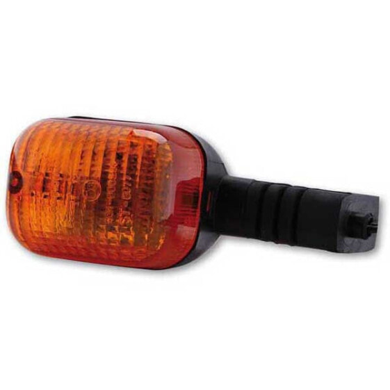 SHIN YO Duc Style 202-508 Turn Signals