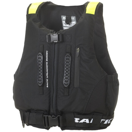 BALTIC 50N Active Stinger Lifejacket