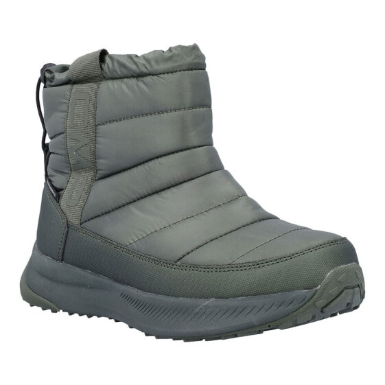 CMP Zoy WP Snow Boots