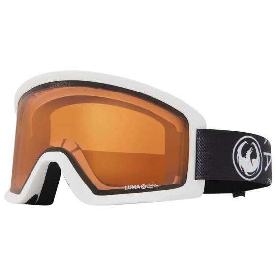 DRAGON ALLIANCE DR DX3 L OTG Ski Goggles