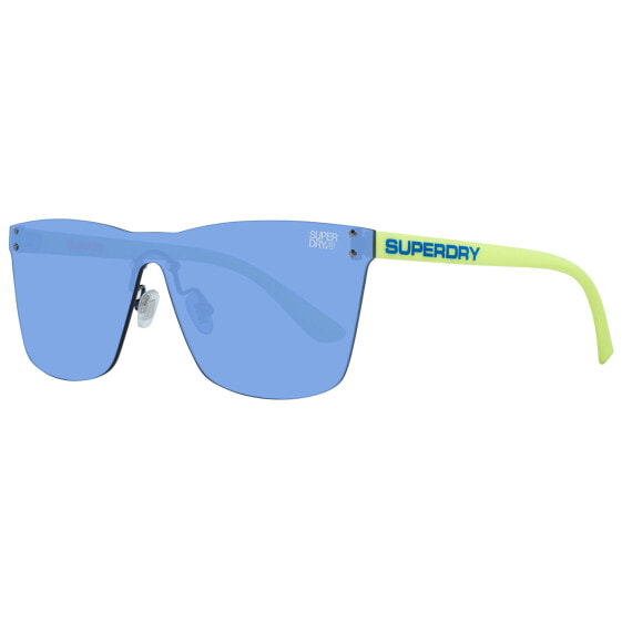 Superdry Sonnenbrille SDS Electroshock 105 13