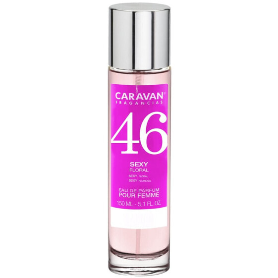 CARAVAN Nº46 150ml Parfum