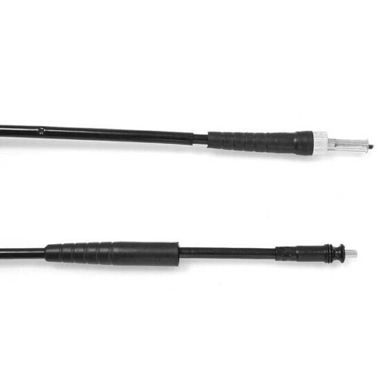 TECNIUM NO.39 speedometer cable