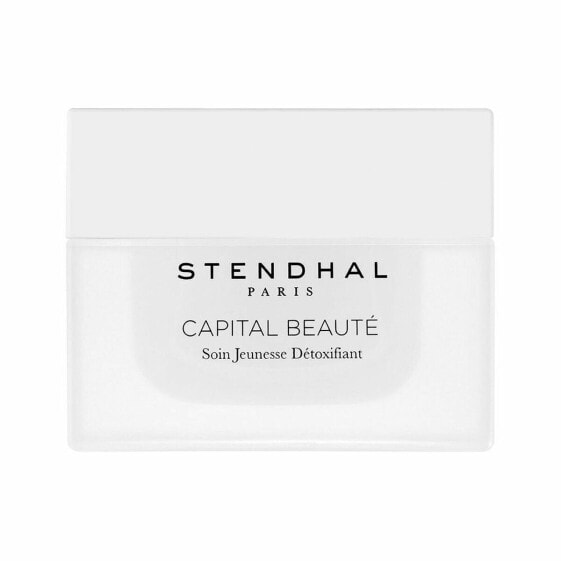 Крем для лица Stendhal Capital Beauté (50 ml)