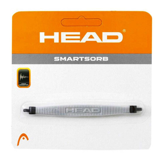 Виброгаситель теннисный HEAD RACKET Smartsorb
