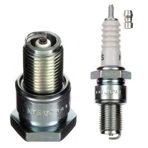 NGK B7ES Spark Plug