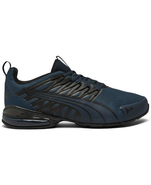 Men's Voltaic Evo Wide-Width Running Sneakers from Finish Line