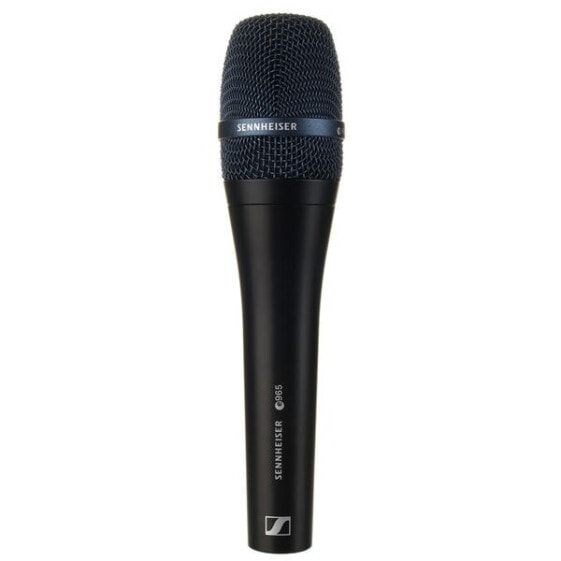 Микрофон вокальный Sennheiser E 965