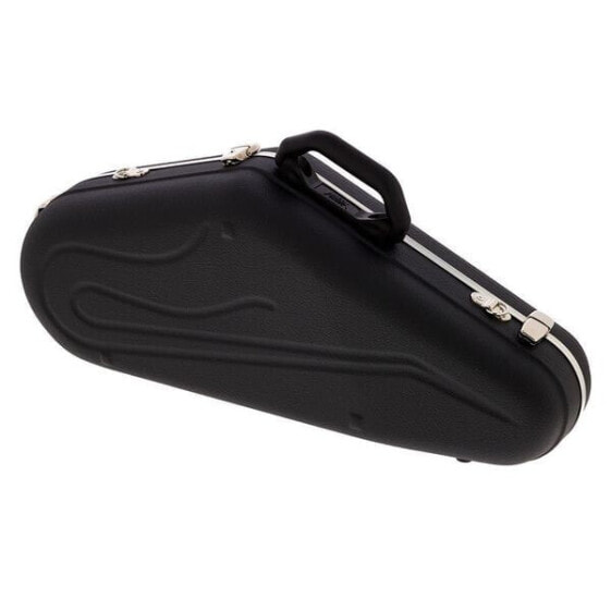 Hiscox Pro-II-WAS Alto Sax Case