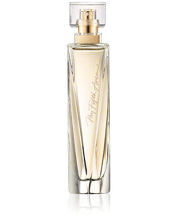 Elizabeth Arden My Fifth Avenue Eau de Parfum Spray