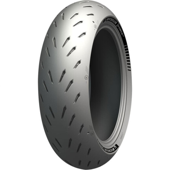 MICHELIN Power GP2 ZR 78W TL road sport rear tire