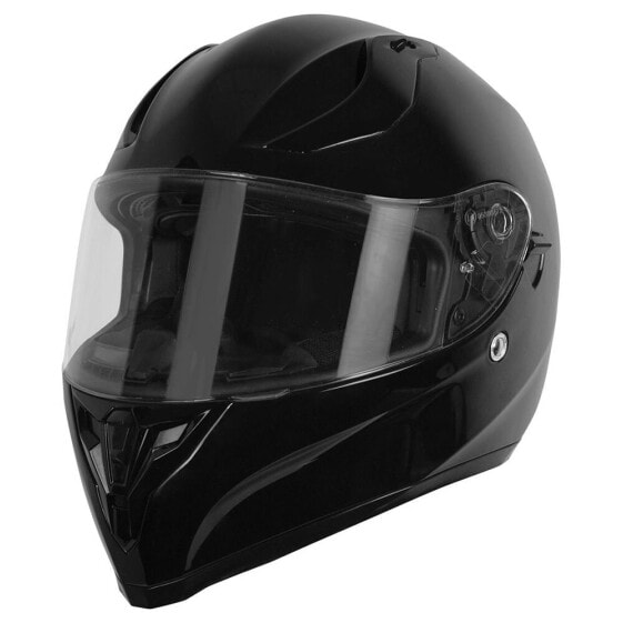 ORIGINE Strada Full Face Helmet