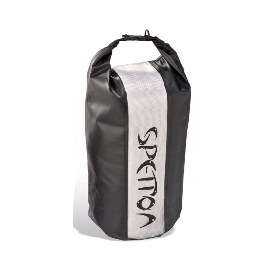 Рюкзак водонепроницаемый SPETTON Dry Sack 30L