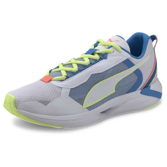 Кроссовки PUMA Minima Running