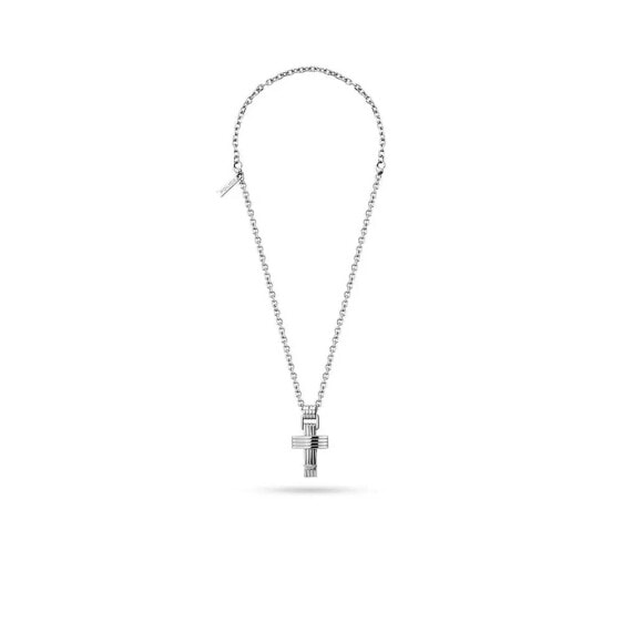 POLICE Peagn2211512 Necklace