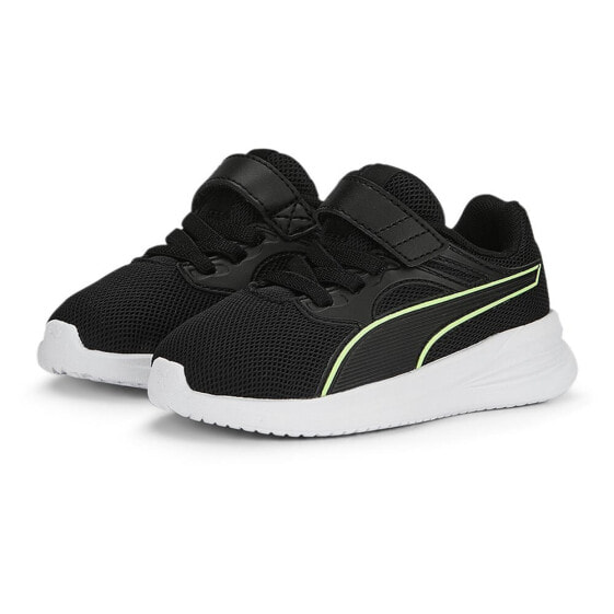 PUMA Transport Ac+ running shoes