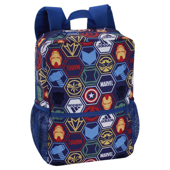 ADIDAS Marvel Avengers Backpack