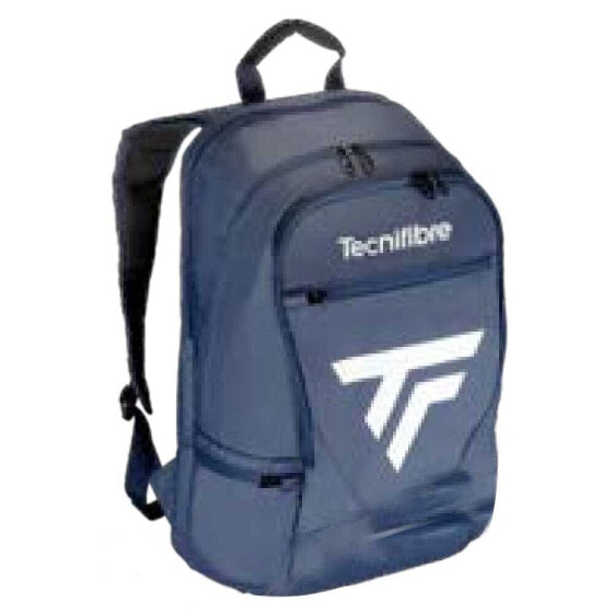 Походный рюкзак Tecnifibre Tour Endurance