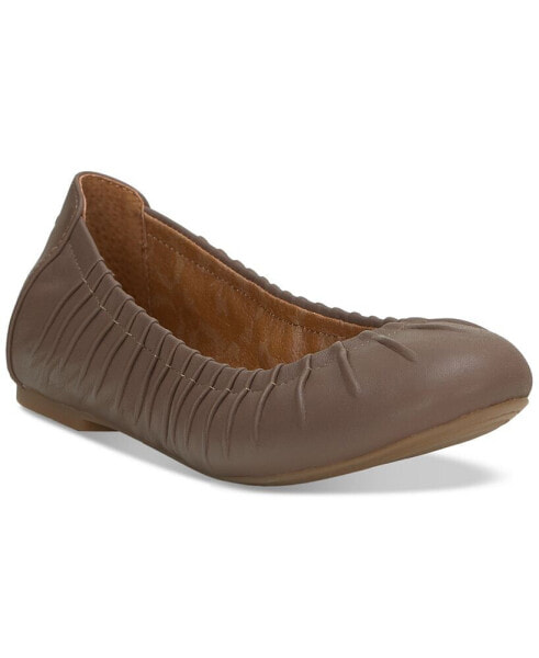 Women's Erla Ballet Flats