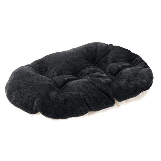 FERPLAST Relax 89 10 Soft Cushion