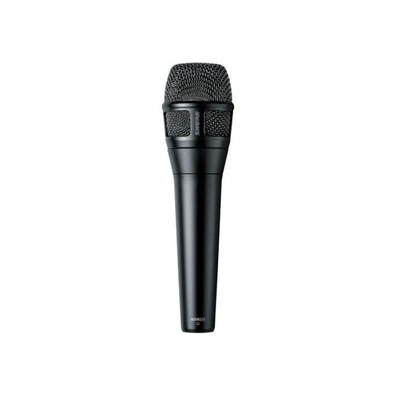 Dynamic microphone Shure Nexadyne 8/S