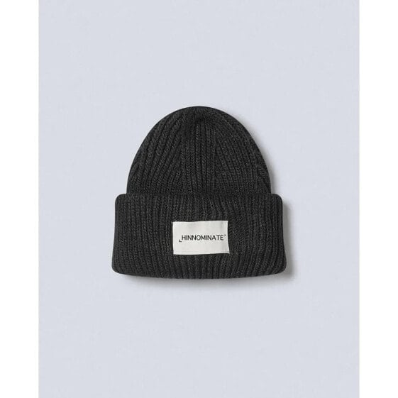 HINNOMINATE HMACW00051 beanie