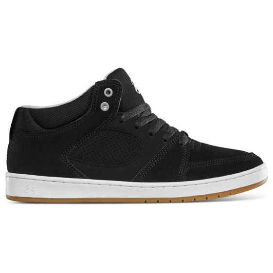 ES Accel Slim Mid trainers