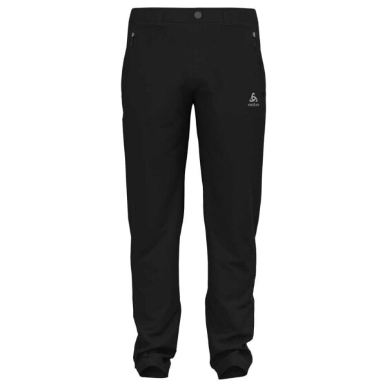 ODLO Fli pants