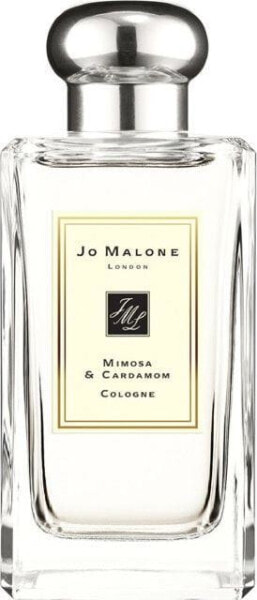 Jo Malone Mimosa&Cardamon EDC 100ml