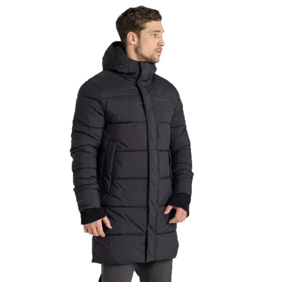 CRAGHOPPERS Cormac jacket