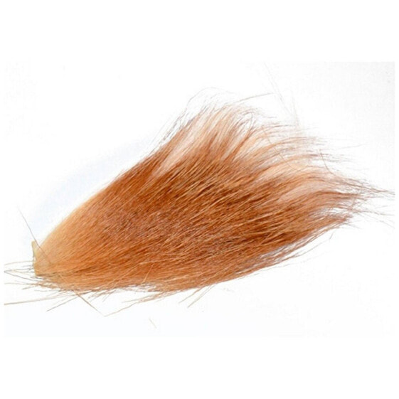 BAETIS Of Gamo Bucktail Tail