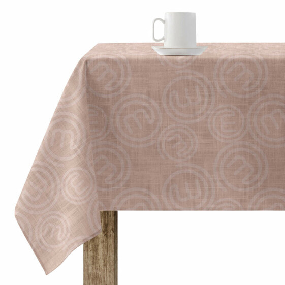 Stain-proof tablecloth Belum 0400-83 200 x 140 cm