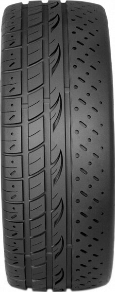 Шины летние Syron Street Race XL NHS DOT19 225/40 R18 92 (Z)W