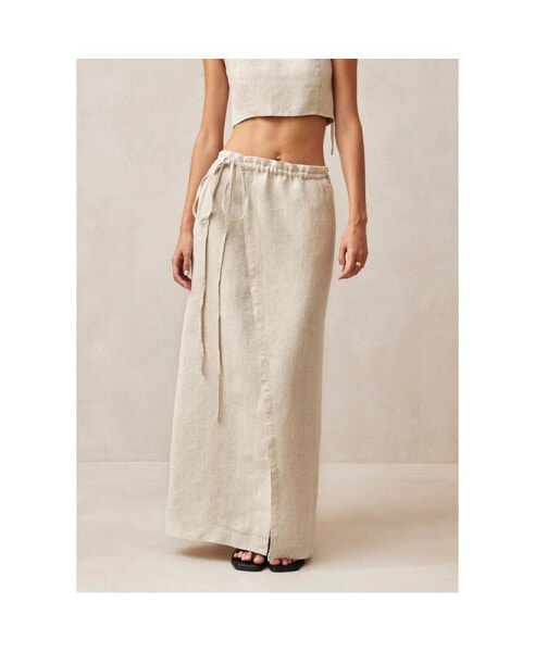 Women's Maika Skirt