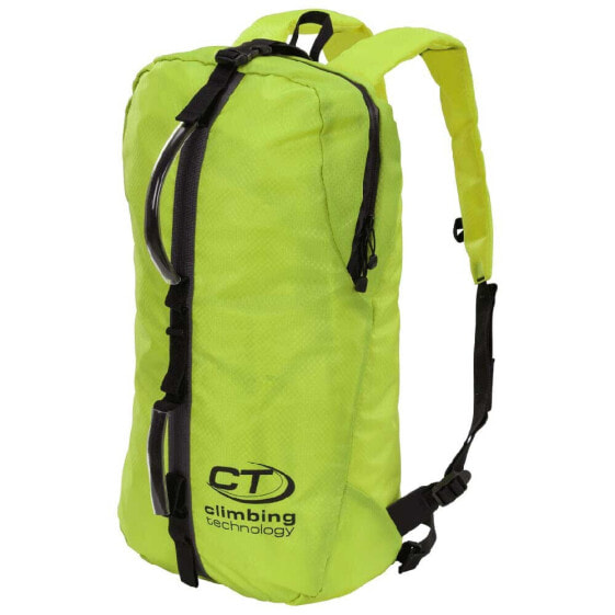 CLIMBING TECHNOLOGY Magic Pack 16L backpack