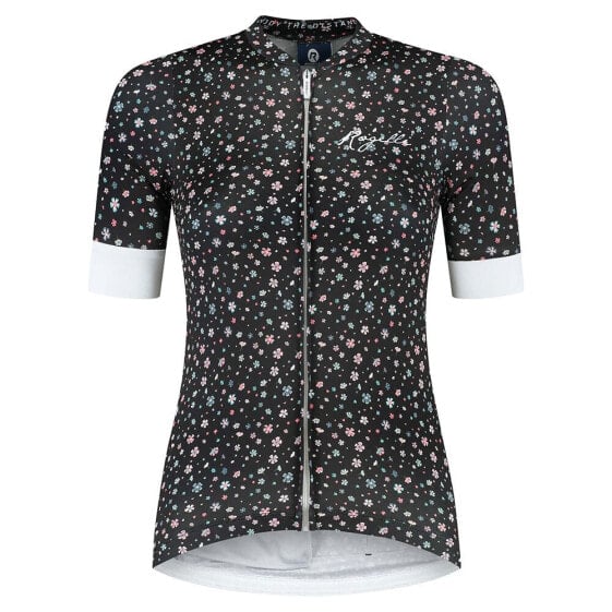 ROGELLI Lily short sleeve jersey