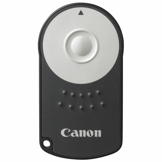 Пульт управления Canon 4524B001