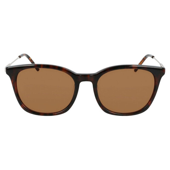 DONNA KARAN 708S Sunglasses