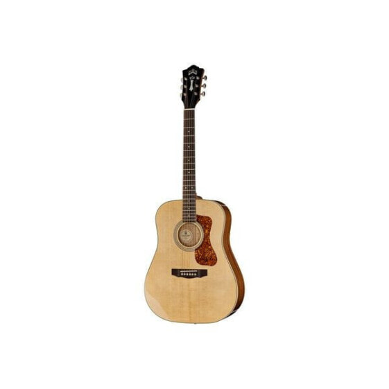 Guild D-140 Nat Westerly B-Stock