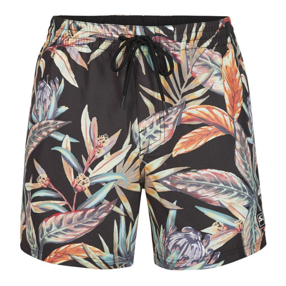 O´NEILL Cali Print 15´´ Swimming Shorts