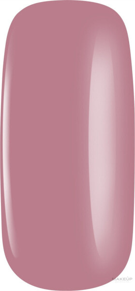 Gel-Nagellack Pink - Kodi Professional Basic Collection Gel Polish P60