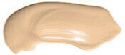 Cover concealer on blemishes (Anti-Blemish Solutions Clearing Concealer Camouflant Purifiant Formule SOS) 10 ml