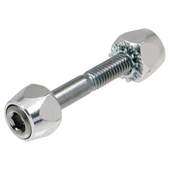 TRANZX Seatpost clamp bolt