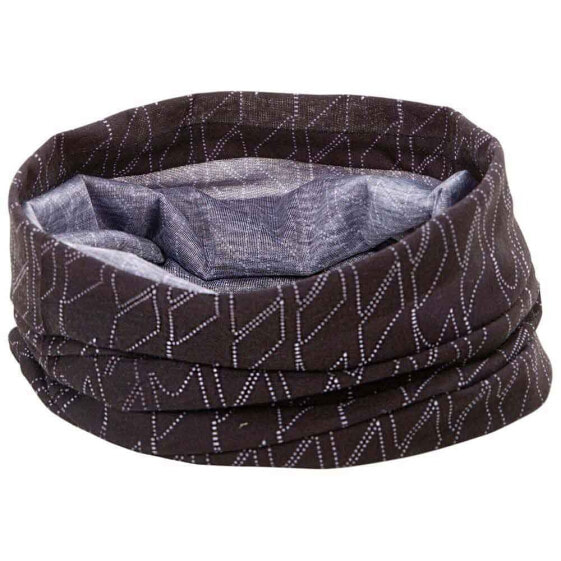 TRESPASS Busby Neck Warmer