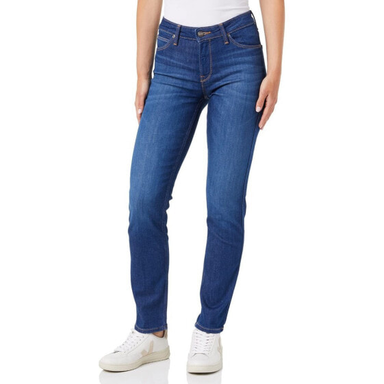 LEE Elly Slim Fit jeans