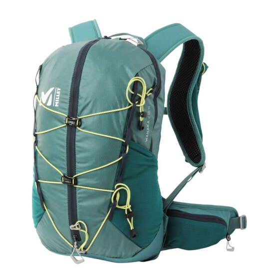 MILLET Wanaka 18L backpack
