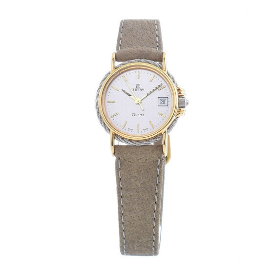 TETRA 114-R watch